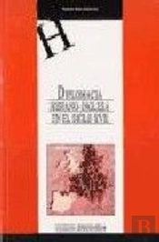 Diplomacia Hispano-Inglesa En El Siglo Xvii