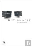 Diplomacia