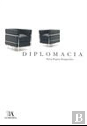 Diplomacia