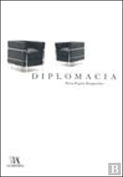 Bertrand.pt - Diplomacia
