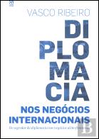 Diplomacia nos Negócios Internacionais