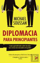 Diplomacia para Principiantes