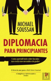 Diplomacia para Principiantes