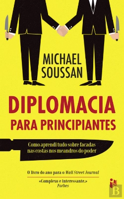 Bertrand.pt - Diplomacia para Principiantes