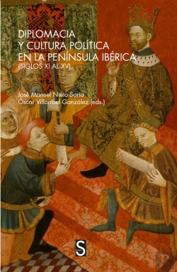 Bertrand.pt - Diplomacia Y Cultura Politica En La Peninsula Iberica (Siglo