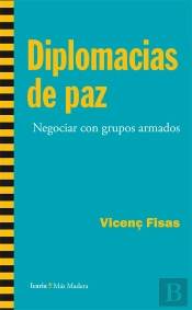 Diplomacias De Paz