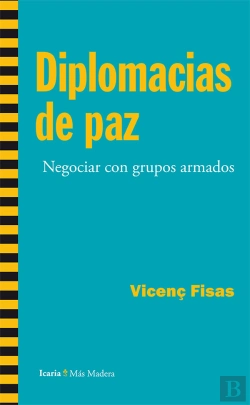 Bertrand.pt - Diplomacias De Paz