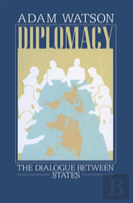 Diplomacy