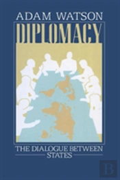 Diplomacy