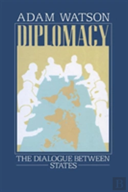 Bertrand.pt - Diplomacy