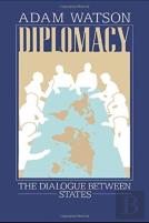 Diplomacy
