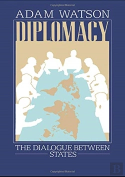 Bertrand.pt - Diplomacy