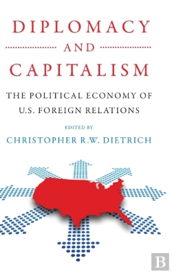 Bertrand.pt - Diplomacy And Capitalism
