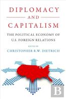 Diplomacy And Capitalism