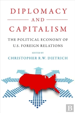 Bertrand.pt - Diplomacy And Capitalism