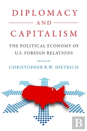 Diplomacy And Capitalism