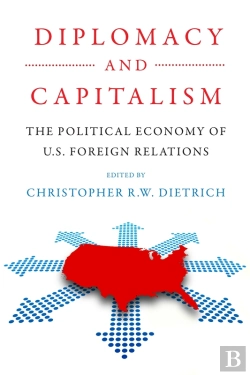 Bertrand.pt - Diplomacy And Capitalism