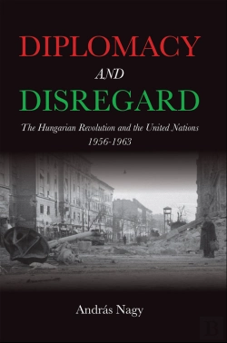 Bertrand.pt - Diplomacy And Disregard