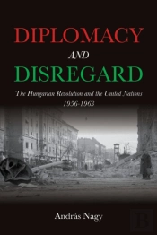 Diplomacy And Disregard