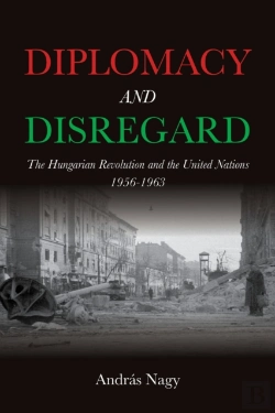 Bertrand.pt - Diplomacy And Disregard