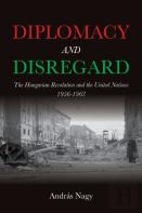 Diplomacy And Disregard