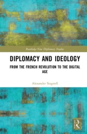 Diplomacy And Ideology