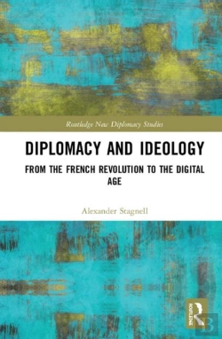 Bertrand.pt - Diplomacy And Ideology