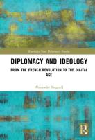 Diplomacy And Ideology