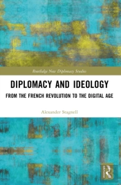 Diplomacy And Ideology