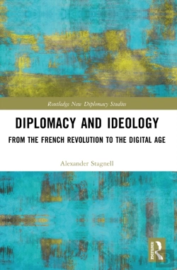 Bertrand.pt - Diplomacy And Ideology