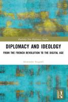 Diplomacy And Ideology