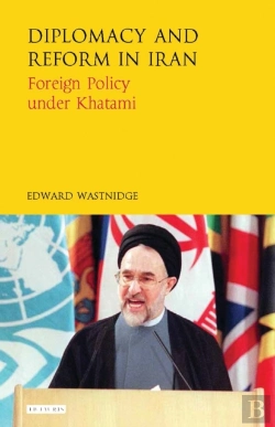 Bertrand.pt - Diplomacy And Reform In Iran