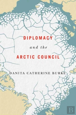 Bertrand.pt - Diplomacy And The Arctic Council