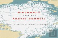 Diplomacy And The Arctic Council