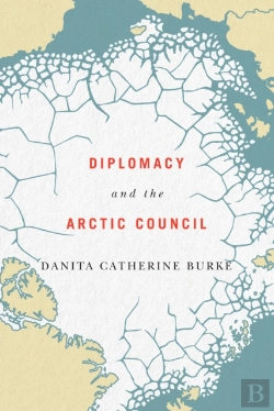 Bertrand.pt - Diplomacy And The Arctic Council