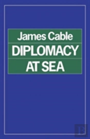 Diplomacy At Sea