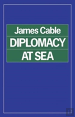 Bertrand.pt - Diplomacy At Sea