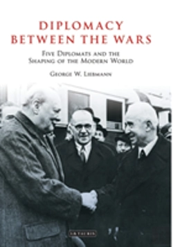 Bertrand.pt - Diplomacy Between The Wars