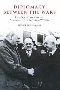 Bertrand.pt - Diplomacy Between The Wars
