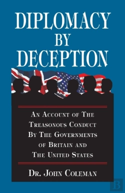 Bertrand.pt - Diplomacy By Deception