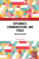 Diplomacy, Communication, And Peace