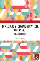 Diplomacy, Communication, And Peace