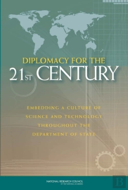 Bertrand.pt - Diplomacy For The 21st Century