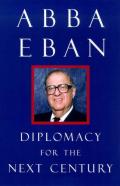 Diplomacy For The Next Century