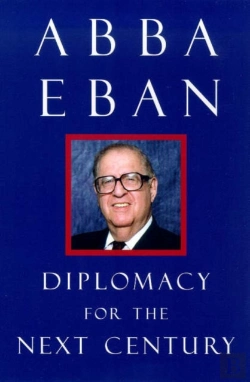 Bertrand.pt - Diplomacy For The Next Century