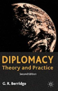 Diplomacy