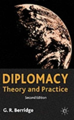 Bertrand.pt - Diplomacy