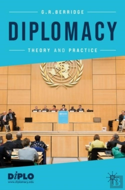 Bertrand.pt - Diplomacy