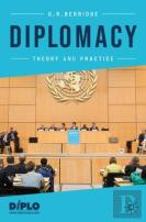 Diplomacy