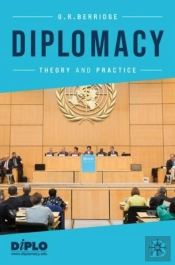 Diplomacy